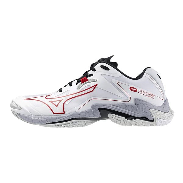 Hovedbilde WAVE LIGHTNING Z8