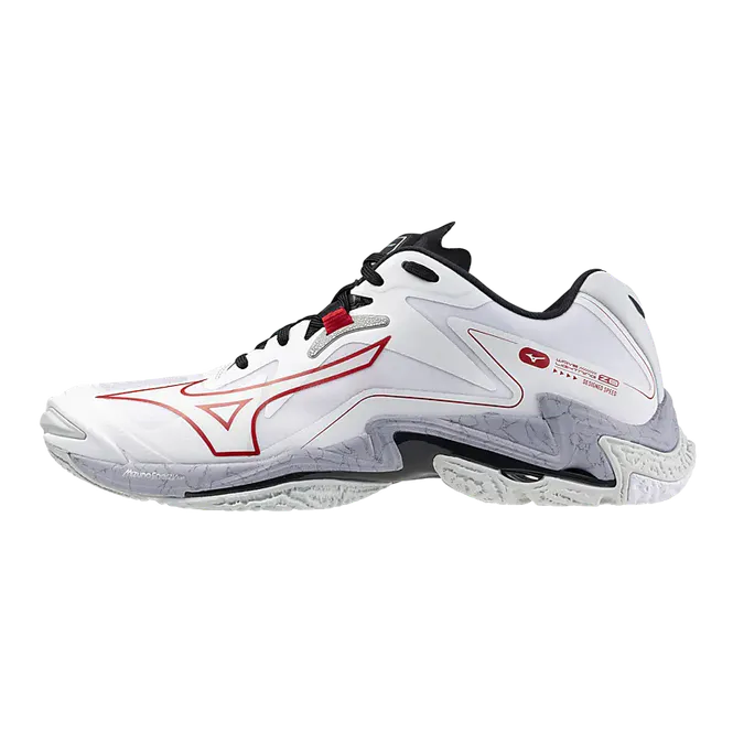 Hovedbilde WAVE LIGHTNING Z8