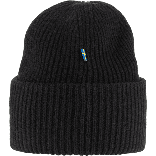 Hovedbilde Fjällräven Heavy Beanie