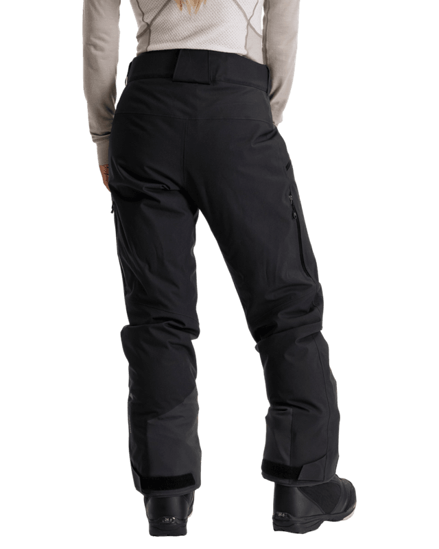 Oppdal Insulated Shell Pants Women