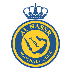 Al Nassr FC