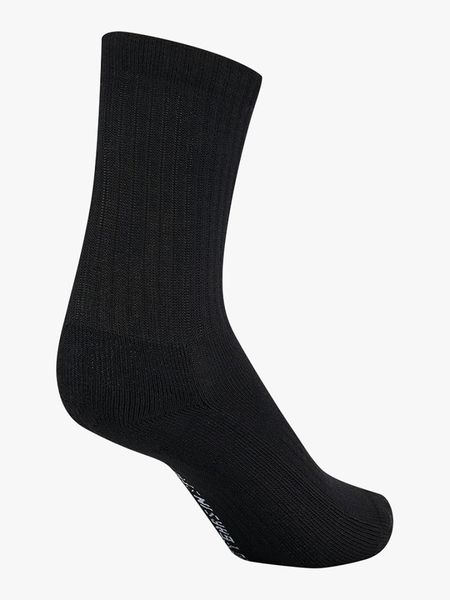 Hovedbilde hmlJR 3-PACK SOCKS BEE
