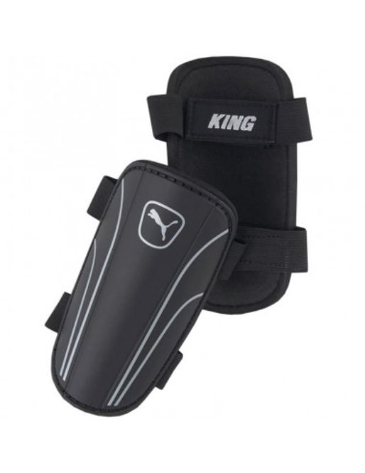 Hovedbilde King Strap