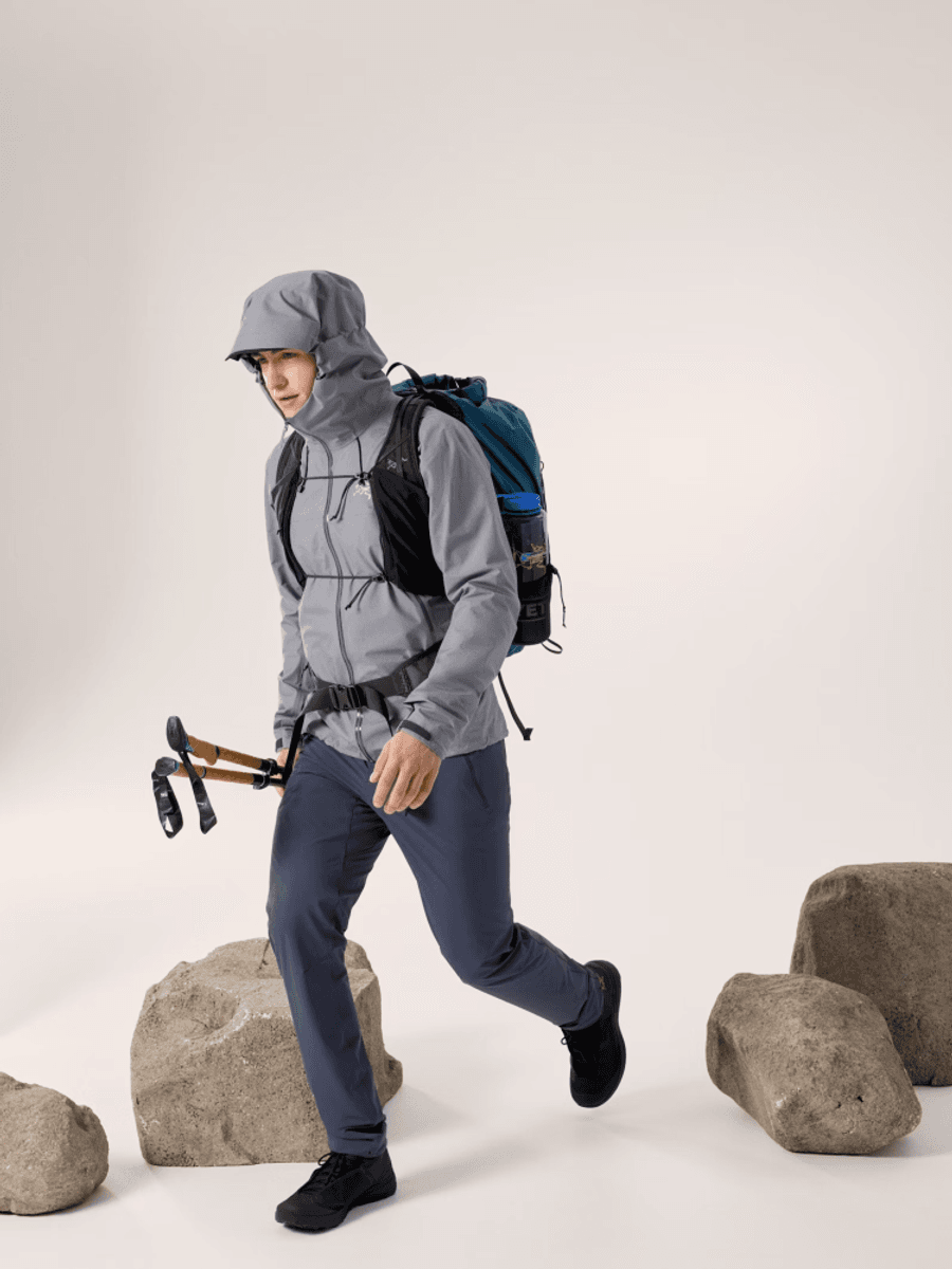 Beta SL Jacket M