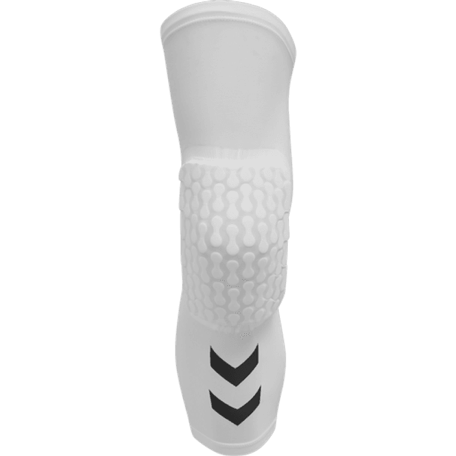Hovedbilde PROTECTION KNEE LONG SLEEVE