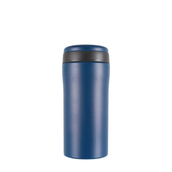 Hovedbilde Termokopp Thermal Mug 300 ml
