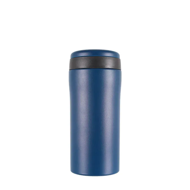 Termokopp Thermal Mug 300 ml