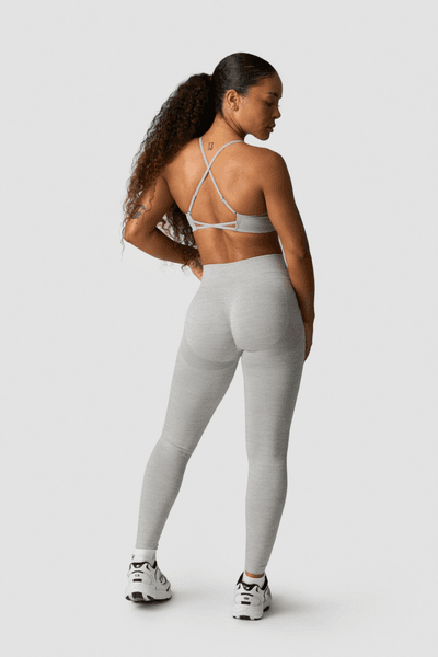 Hovedbilde Smooth Seamless Tigh