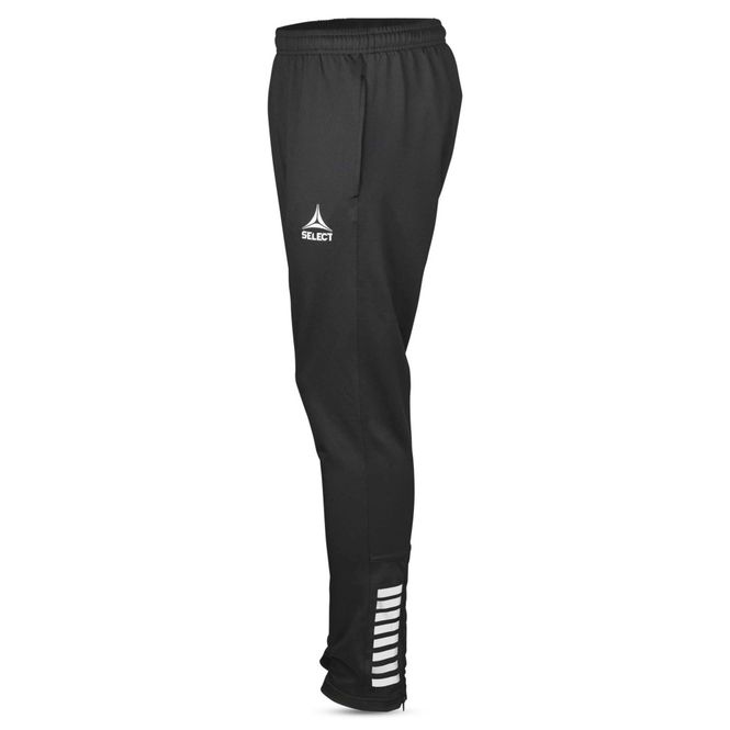 Hovedbilde Training pants regularFit Spain v25