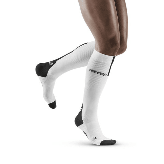 Hovedbilde CEP RUN SOCKS 3.0, WOMEN