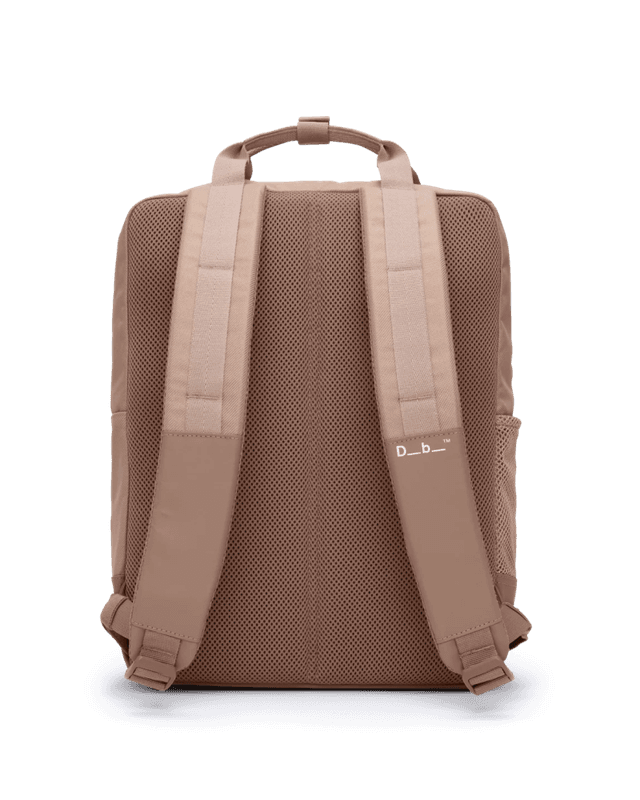 Hauler Backpack 15L