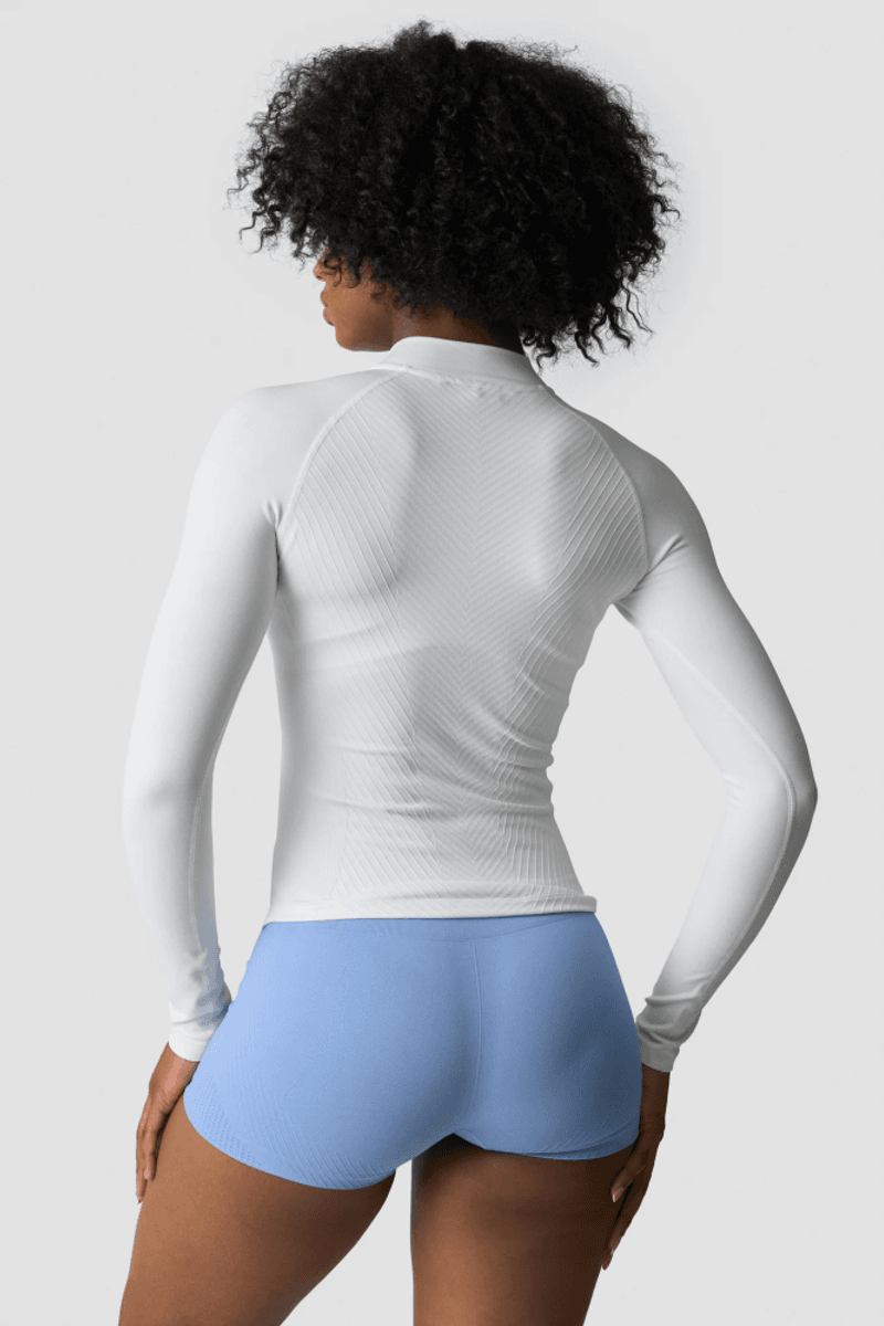 Ignite Seamless 1/2