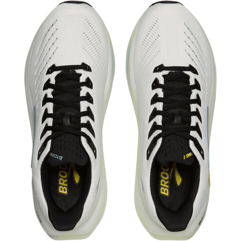 Glycerin Max 2
