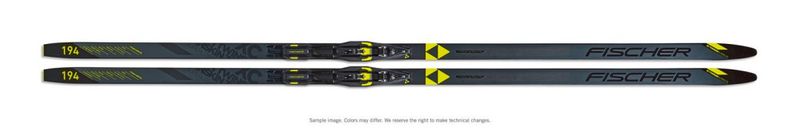 TWIN SKIN SUPERLITE MEDIUM EF