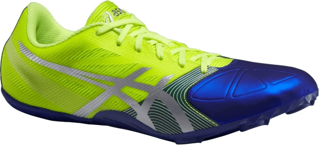 Hovedbilde HYPERSPRINT 6