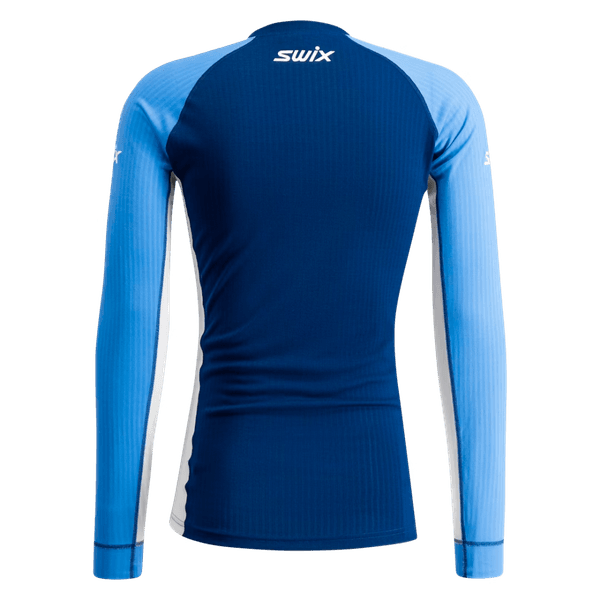Hovedbilde RaceX Classic Long Sleeve M