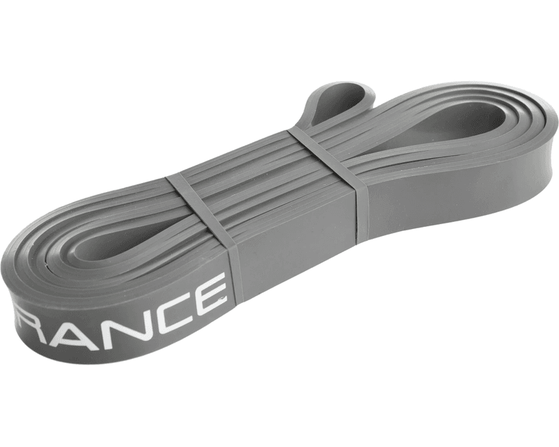 Power Band - Medium