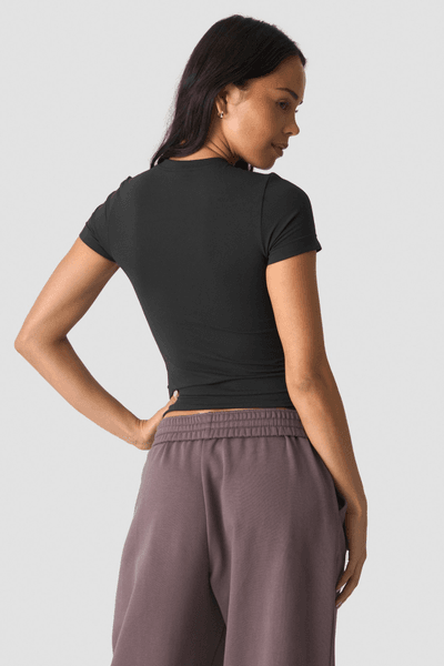 Hovedbilde Essence Seamless Tee