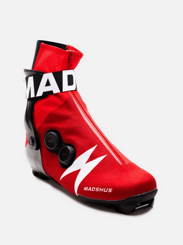 REDLINE BOA® SKATE