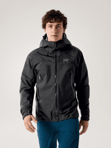 Hovedbilde Beta SL Jacket M