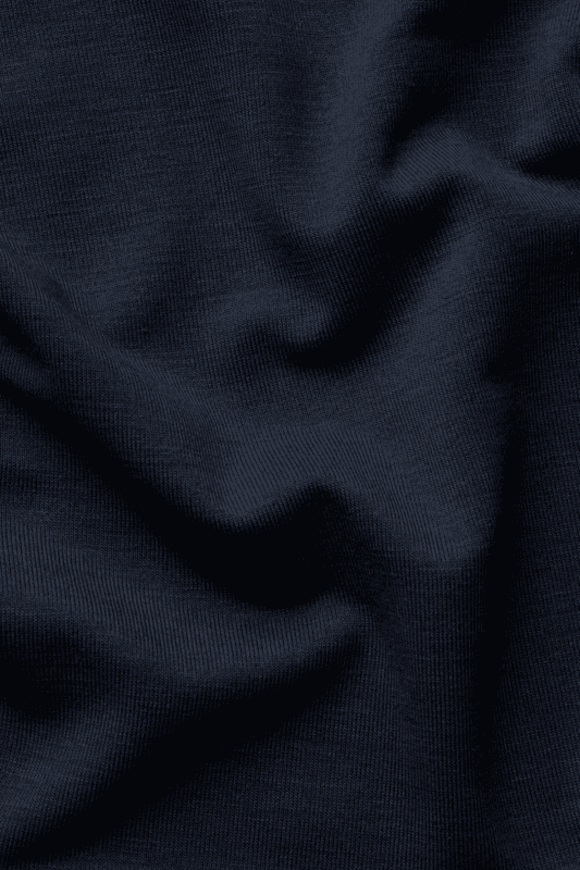 Define Loose T-shirt