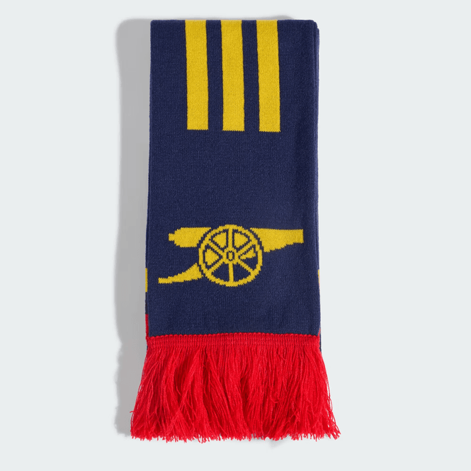 Hovedbilde AFC SCARF