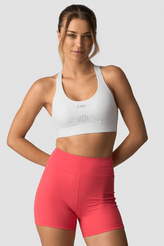 Essential High Inten