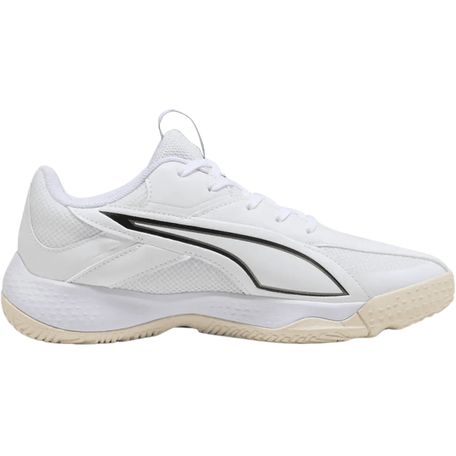 Hovedbilde Accelerate Jr 5