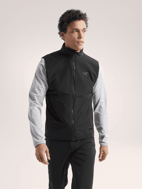 Hovedbilde Atom Vest M