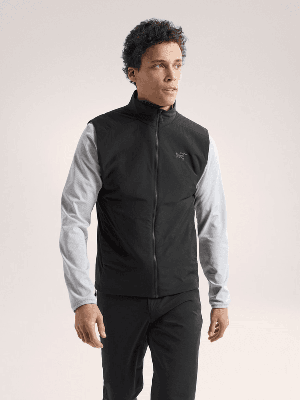 Atom Vest M