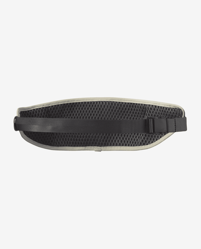 PULSE SLING BELT