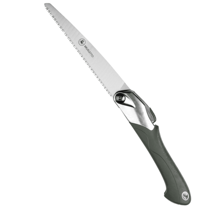 Hovedbilde Foldesag Vestlia L