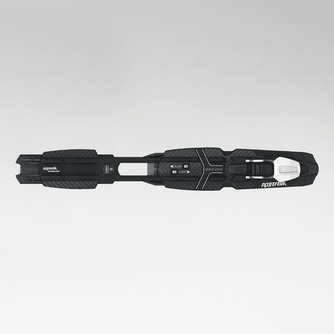 Hovedbilde Classic Quicklock IFP