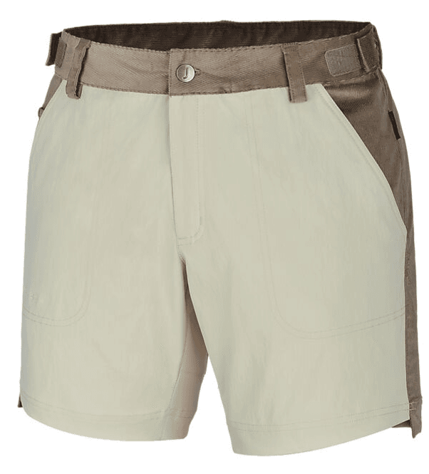 Hovedbilde Liasanden Shorts