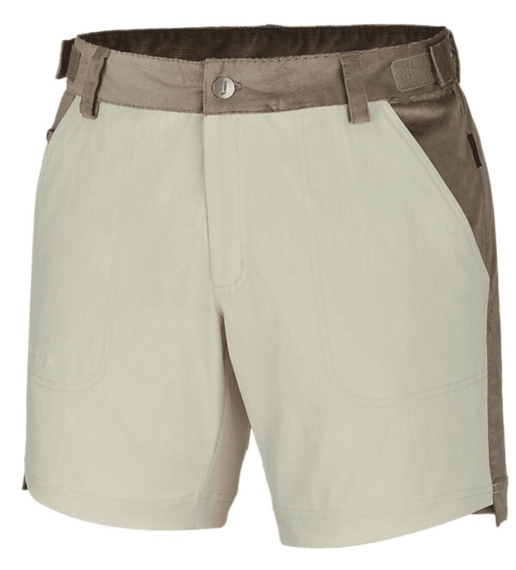 Liasanden Shorts