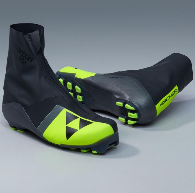 Hovedbilde CARBONLITE CLASSIC