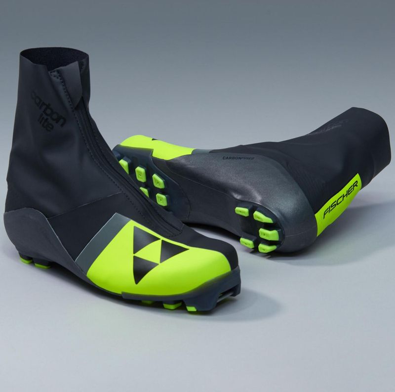 CARBONLITE CLASSIC