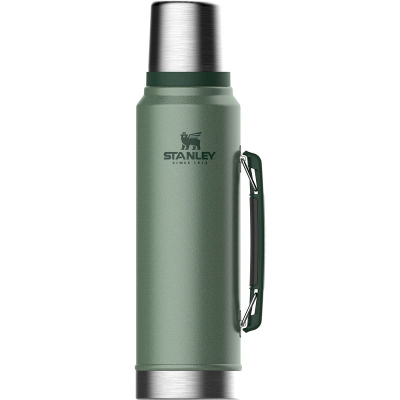 Termos Classic Vacuum Bottle 1 L