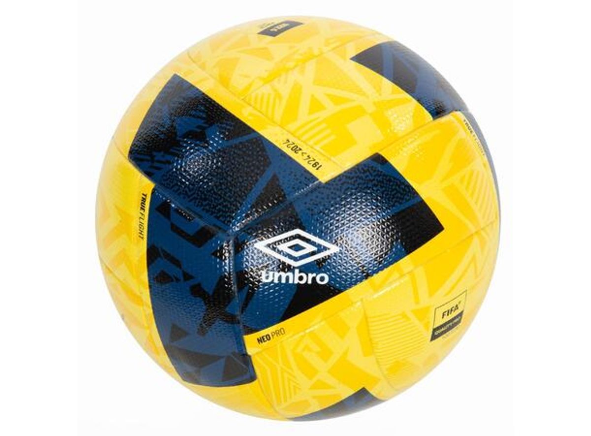 Neo Swerve Pro TB