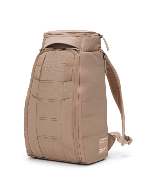 Hovedbilde Hugger Backpack 20L