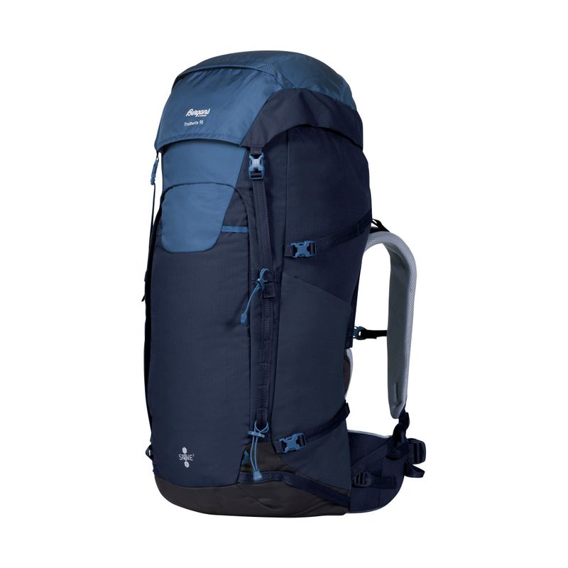 Trollhetta V5 95