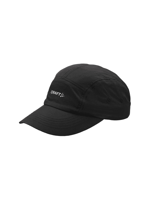Hovedbilde Hypervent Run Cap
