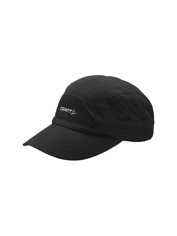 Hypervent Run Cap