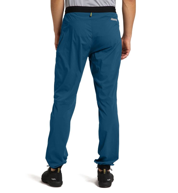 L.I.M Fuse Pant Men