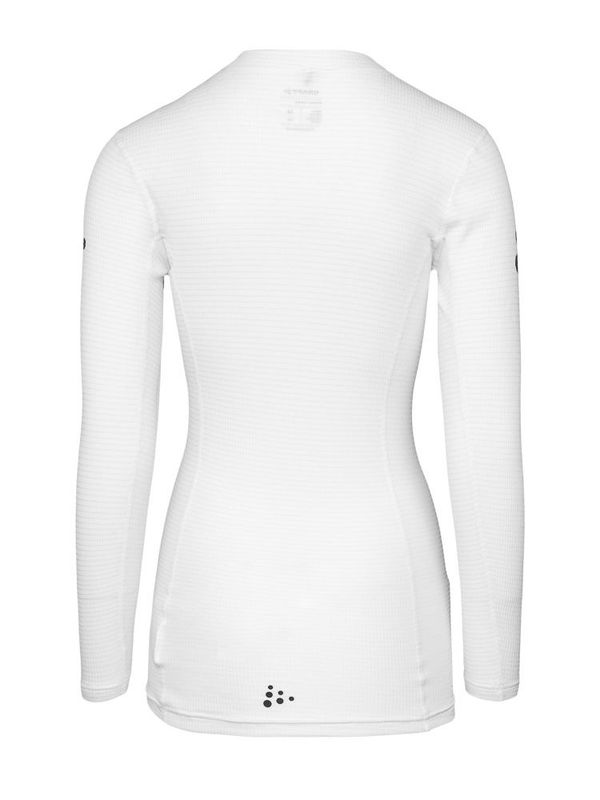 NOR Pro Wool Extreme X Ls W