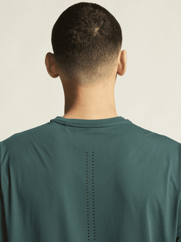 Hypervent Tee M