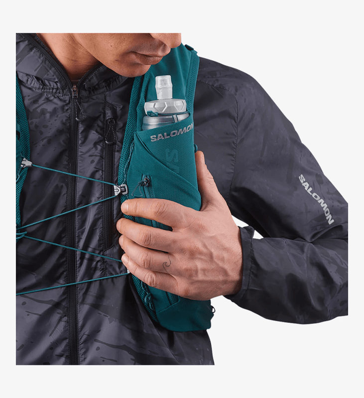 SOFT FLASK 500ml/17oz 42