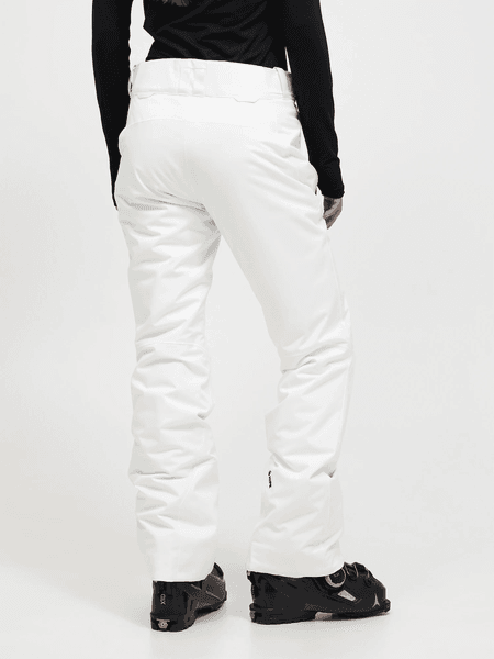 Hovedbilde W Anima Insulated Pants
