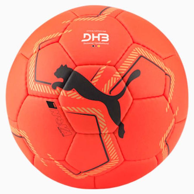 Hovedbilde PUMA NOVA Match Pro
