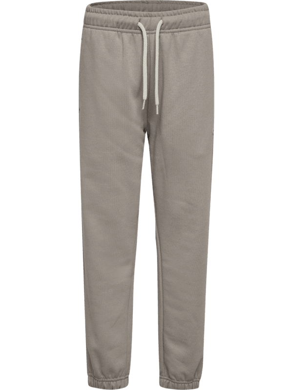hmlJR LOOSE SWEATPANTS BEE
